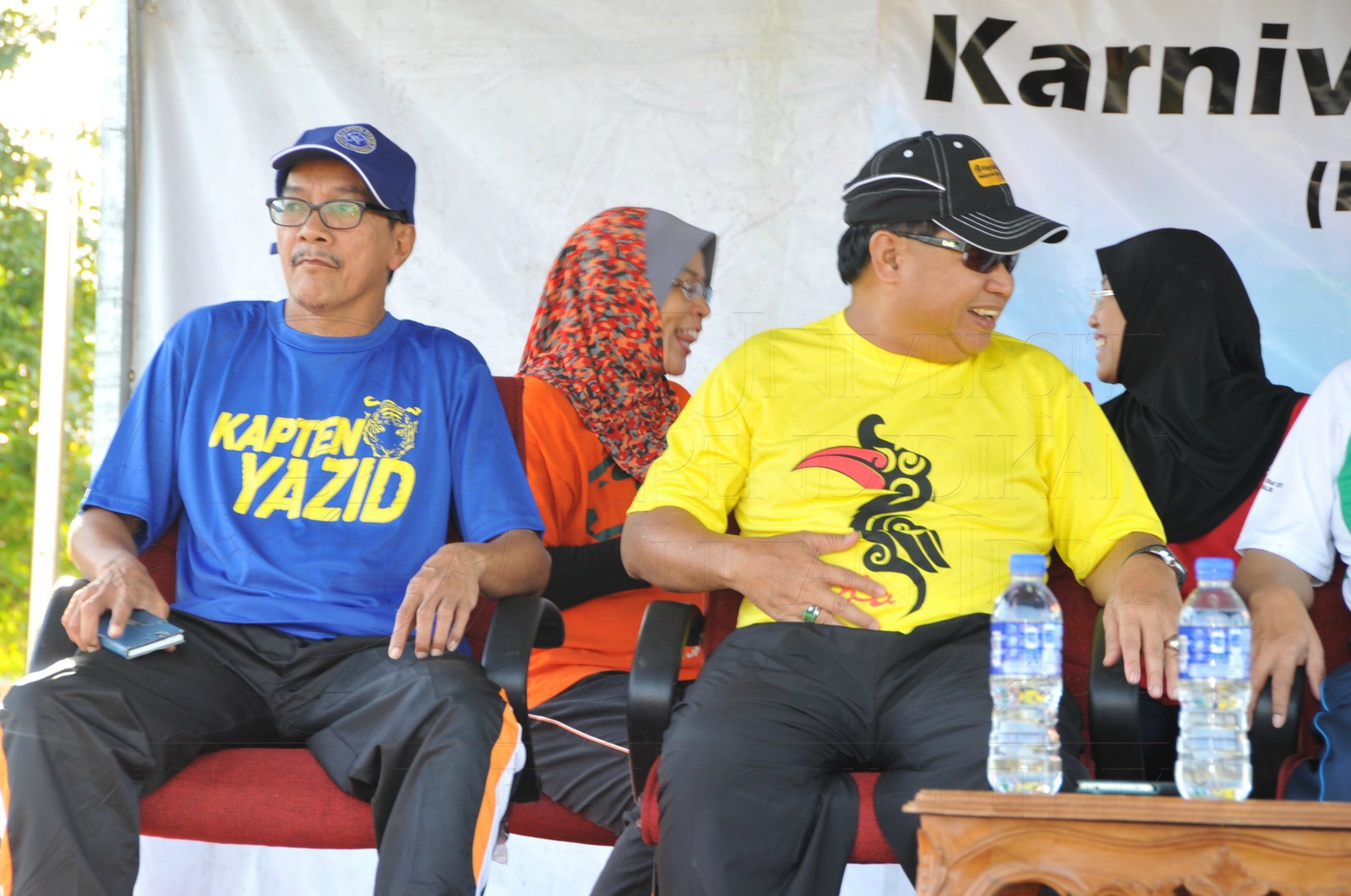 PRO 15 53 KIESTA HAS 3468